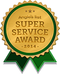 About Framingham Appliance Pro Framingham 