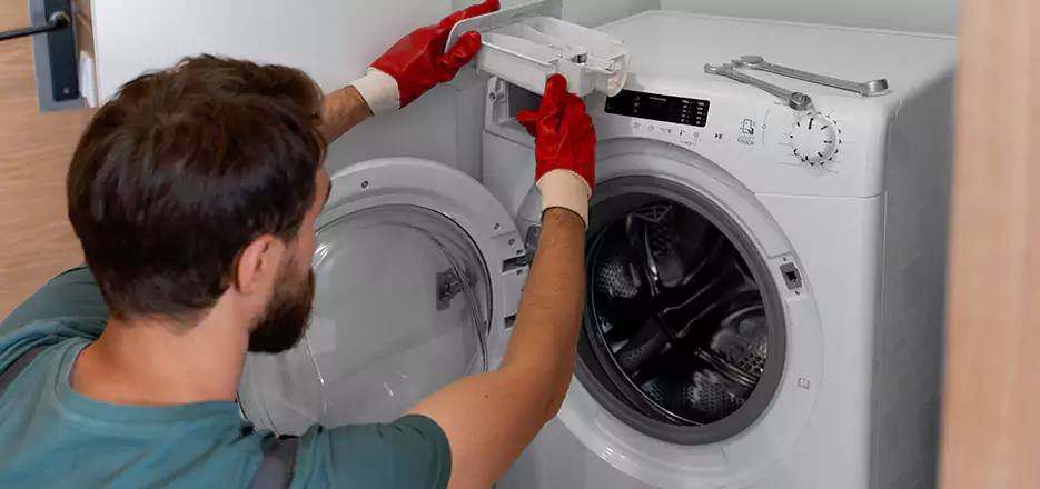 Fisher & Paykel Troubleshooting in Framingham