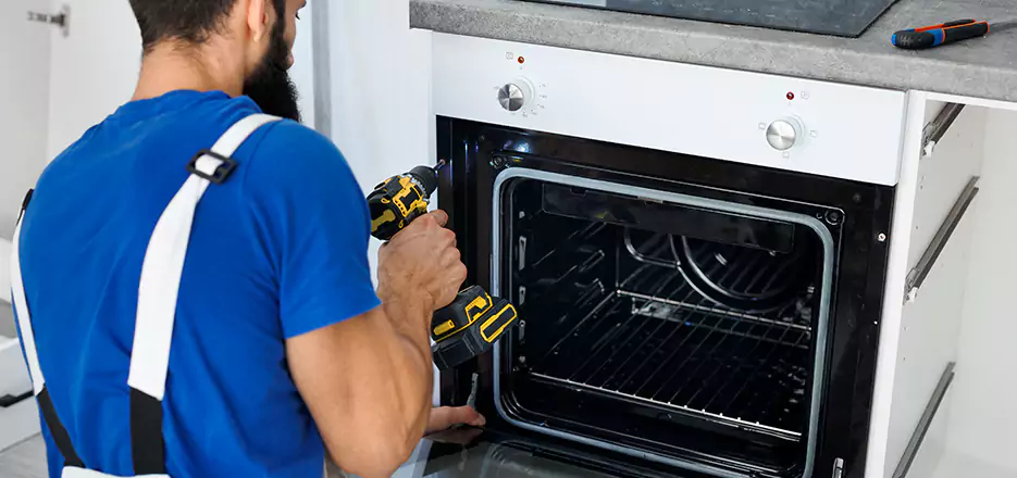 Kirby Vacuum Tune-Up and Setup in Framingham