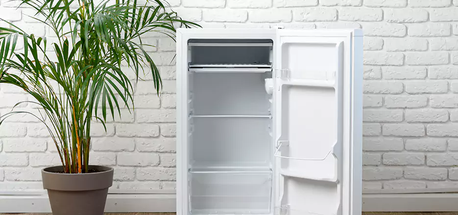 More Mini Fridge Repair Services We Offer in Framingham