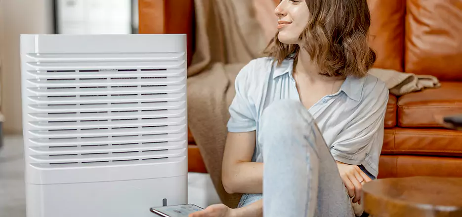 Portable Air Conditioner Average Repair Costs in Framingham