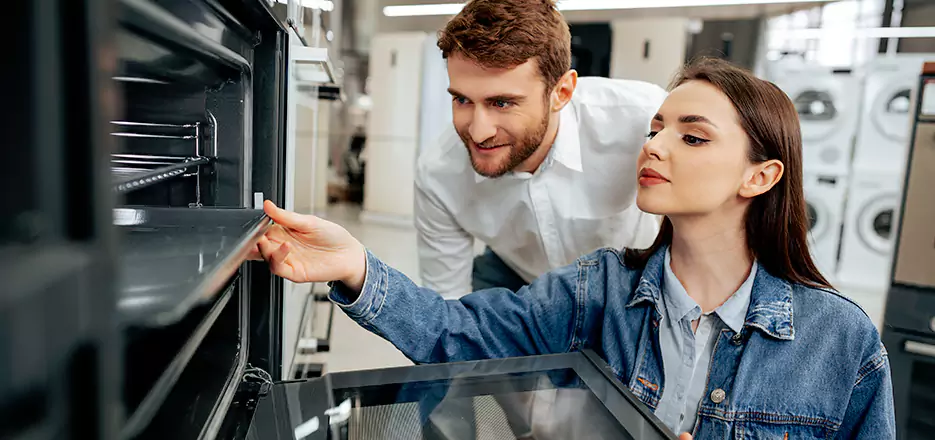 Shark Appliance Battery Service in Framingham