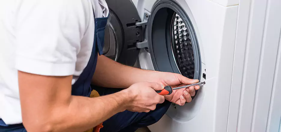 Dryer Washer Repairs in Framingham