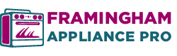 Framingham Appliance Pro