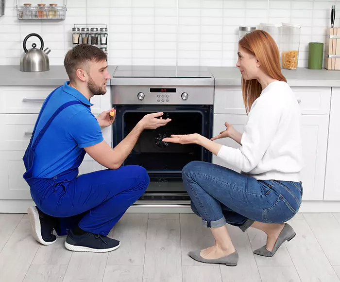 Reliable Appliance Repair Company: Your Trusted Home Appliance Repair Experts in Framingham, MA
