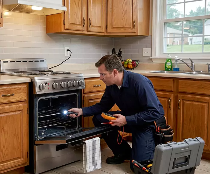 Premier Avanti Appliances Pros: Your Brand Specialist in Framingham, MA