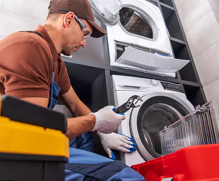 Experienced Commercial Equipment Specialists: Your Trusted Commercial Equipment Repair Company in Framingham, MA