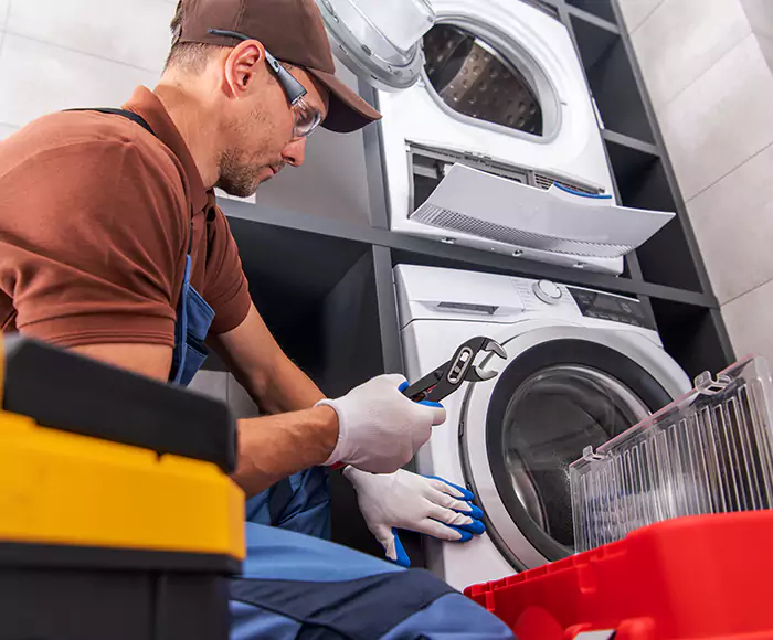 Trusted Commercial Dryer Repair Company: Your Commercial Dryer Technician in Framingham, MA