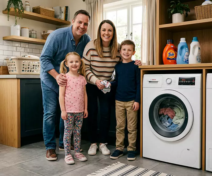 Skilled Dryer Not Heating Service: Your Local Dryer No Heat Repair Specialist in Framingham, MA