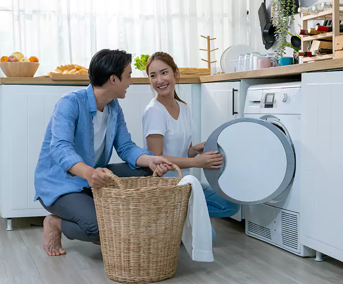 Expert Dryer Repairman: Your Premier Dryer Appliance Repair Company in Framingham, MA