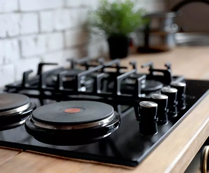 Reliable Electric Stove Technicians: Your Trusted Electric Stove Repair Company in Framingham, MA