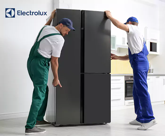 Trusted Electrolux Appliance Experts: Your Brand Specialist in Framingham, MA