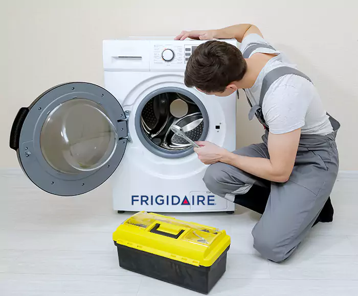Top-Rated Frigidaire Appliance Pros: Your Brand Specialist in Framingham, MA