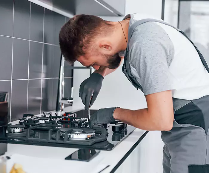 Trusted Gas Appliance Installation Experts: Your Certified Gas Appliance Installation Team in Framingham, MA