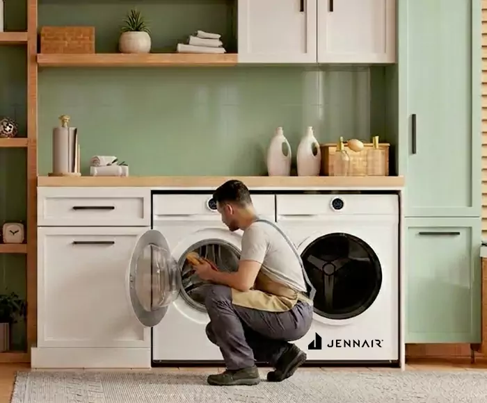 Expert JennAir Appliance Care: Your Brand Specialist in Framingham, MA
