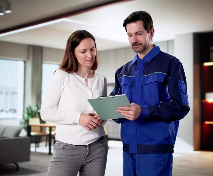 Trusted Kegerator Repair Company: Your Certified Draft System Experts in Framingham, MA
