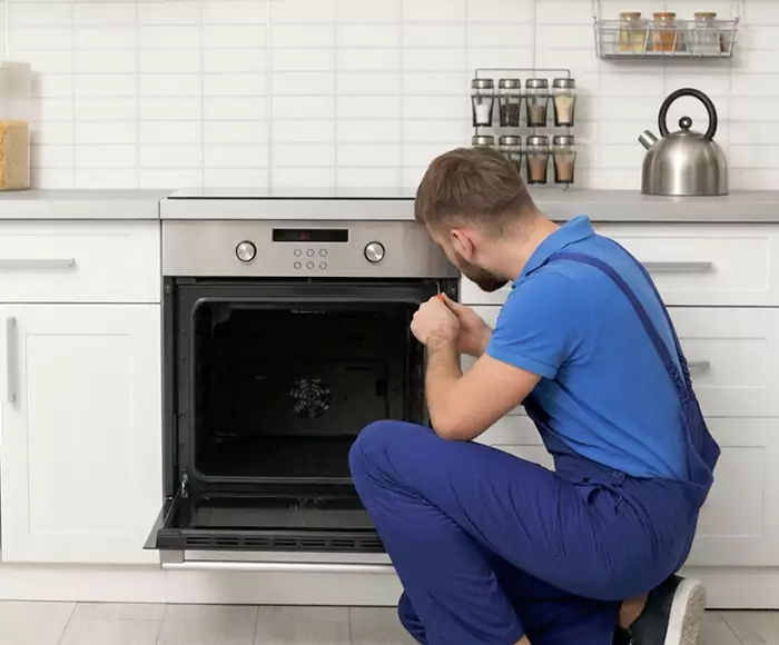 Expert Kitchen Appliance Installation: Your New Kitchen Appliance Installation Team in Framingham, MA