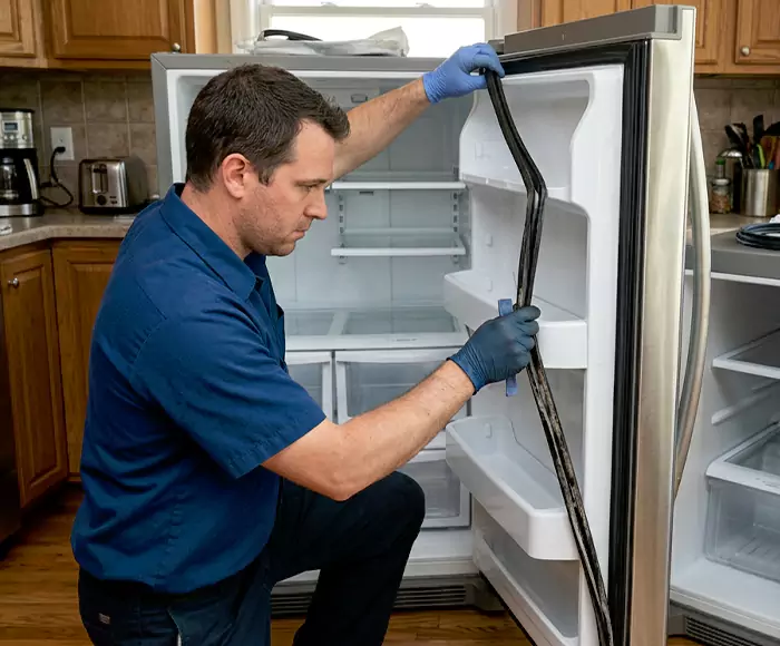 Premier Marvel Appliances Pros: Your Brand Specialist in Framingham, MA