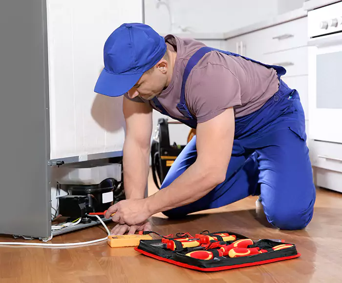 Expert Maytag Appliance Pros: Your Brand Specialist in Framingham, MA