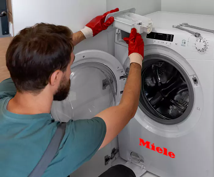 Proven Miele Appliance Experts: Your Brand Specialist in Framingham, MA
