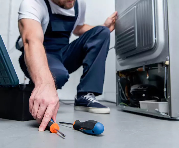 Top-Rated Mini Fridge Repair Company: Your  Mini Fridge Specialists in Framingham, MA