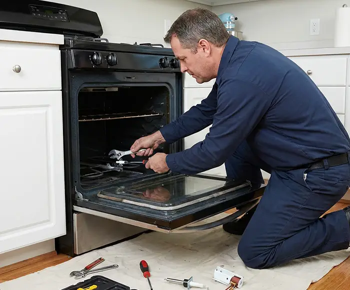 Certified Oven Igniter Repair: Your Professional Oven Igniter Replacement Specialist in Framingham, MA
