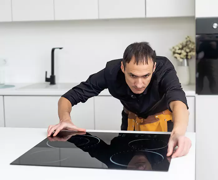 Trusted Kitchen Range and Cooktop installation: Your Expert Partner in Framingham, MA