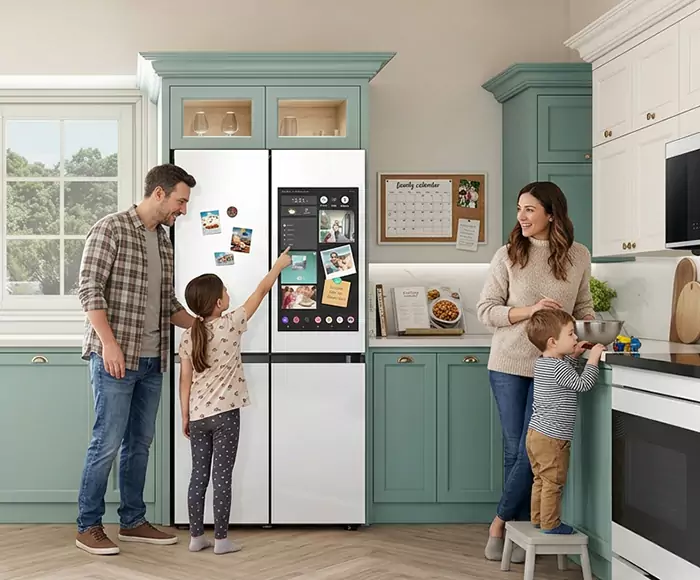 Certified Refrigerator Door Seal Replacement: Your Premier Seal Replacement Specialists in Framingham, MA