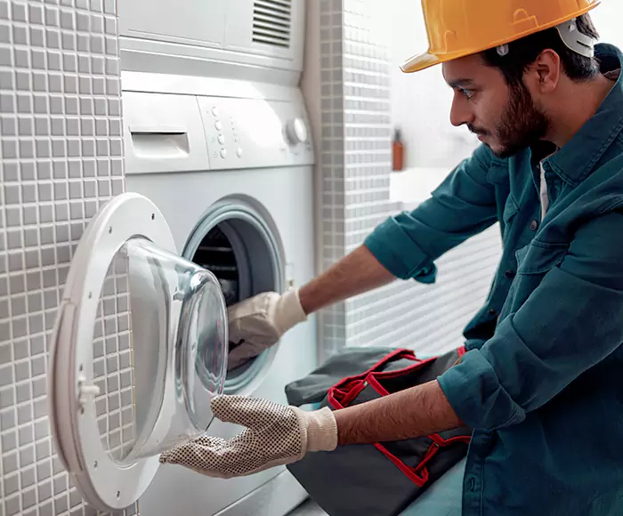 Proven Same Day Service Dryer Repair: Your Trusted Same Day Dryer Service Crew in Framingham, MA