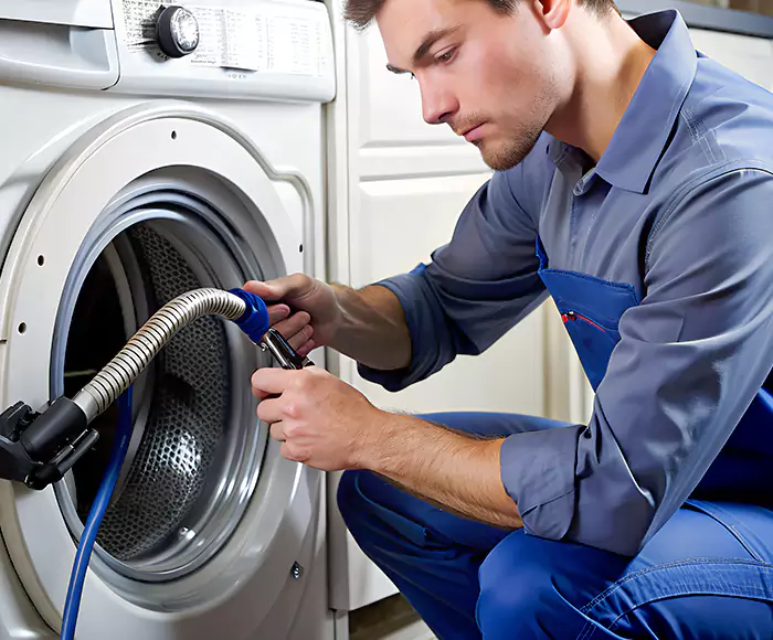 Trusted Same Day Washer Repair: Your Washer Repairs Same Day Expert in Framingham, MA