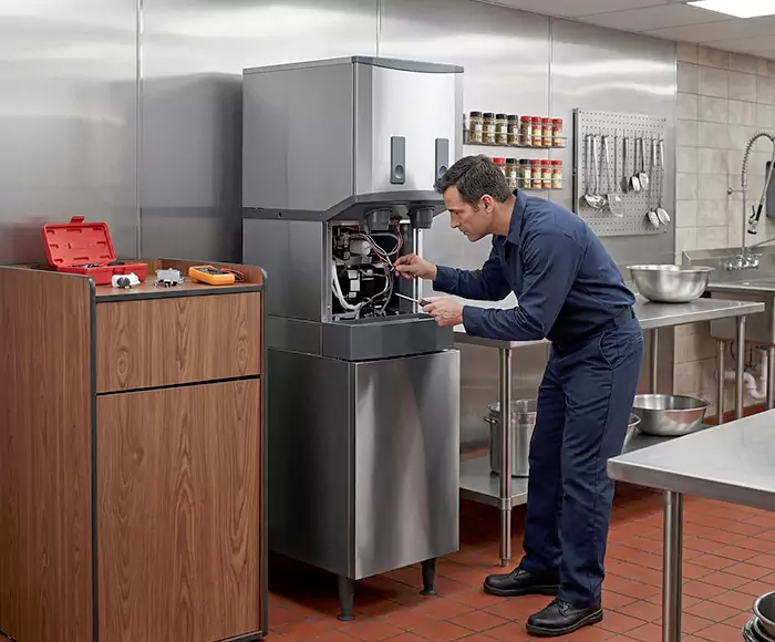 Premier Scotsman Appliances Pros: Your Brand Specialist in Framingham, MA