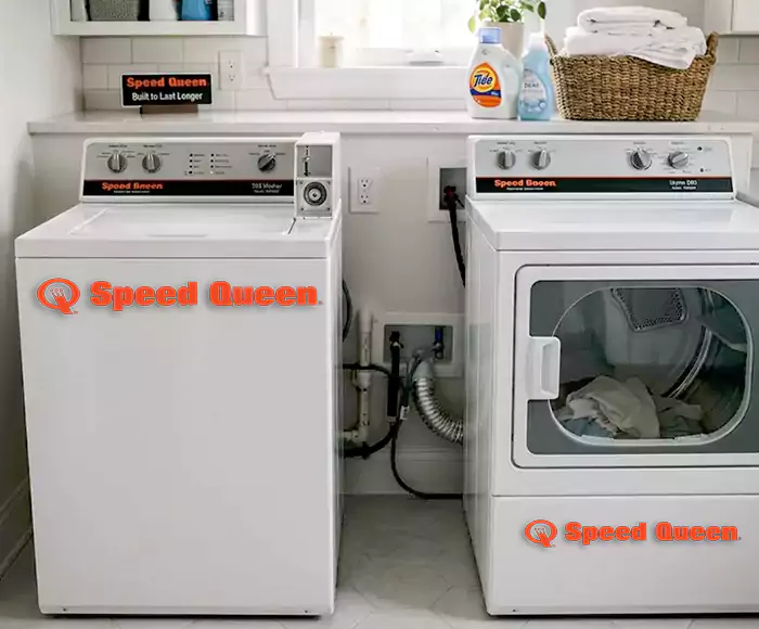 Proven Speed Queen Appliance Pros: Your Brand Specialist in Framingham, MA