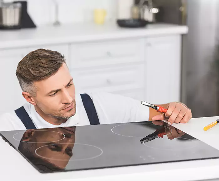 Reliable Stove Repairman: Your Trusted Stove Repair Company For Framingham, MA