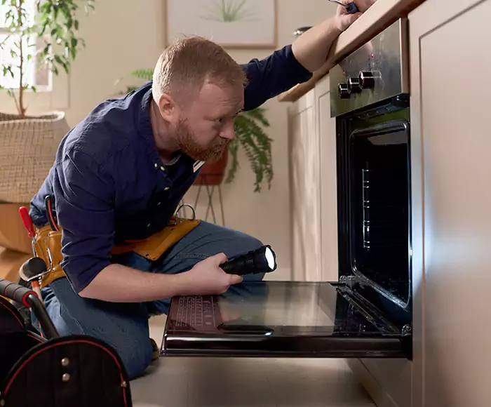 Proven Toaster Oven Solutions: Your Brand-Specialist Toaster Oven Company for Framingham, MA