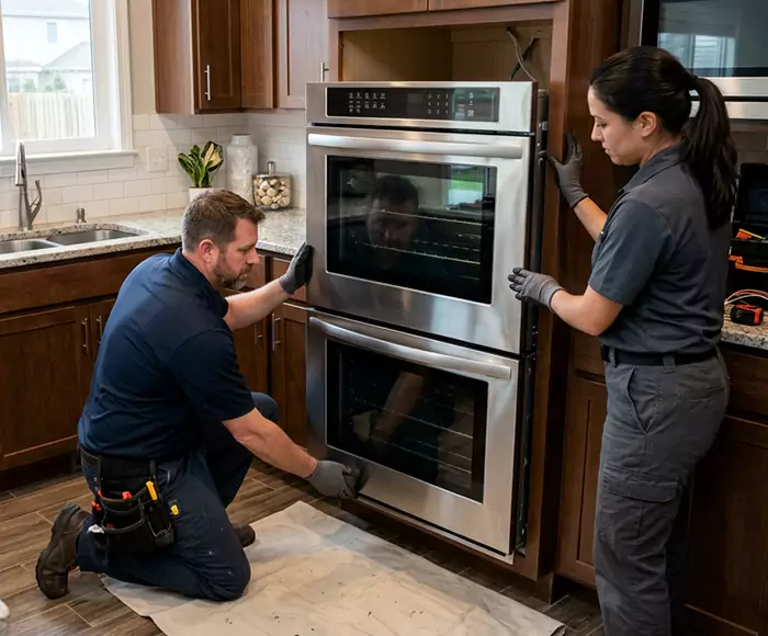 Premier U-Line Appliances Pros: Your Brand Specialist in Framingham, MA