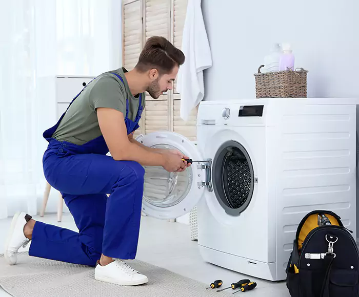 Top-Rated Washer Door Seal Replacement Company: Your Professional Washer Door Seal Replacement Service in Framingham, MA