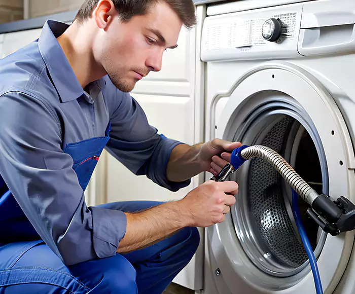 Expert Washer Repairs Specialists: Your Veteran Washer Machine Repair Crew in Framingham, MA