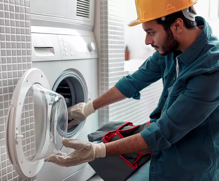 Washer Technicians: Your Trusted Washing Machine Repair Partner in Framingham, MA