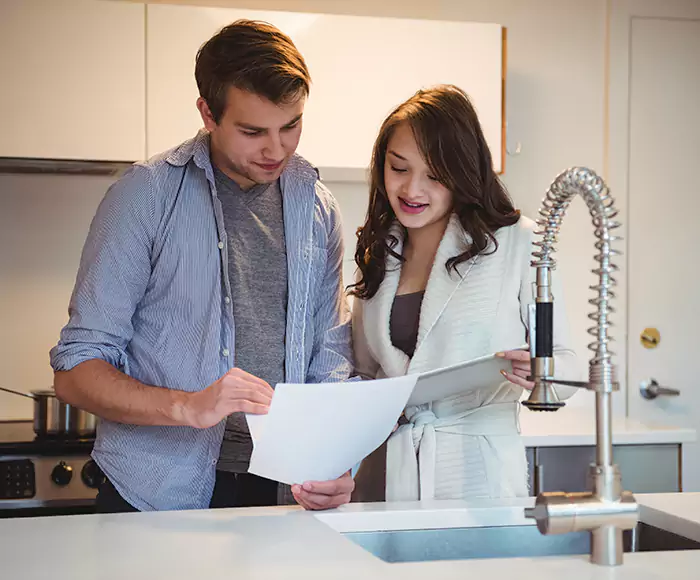 Skilled Water Purifier and Filter Installation: Your Certified Water Filtration System Installation Team in Framingham, MA