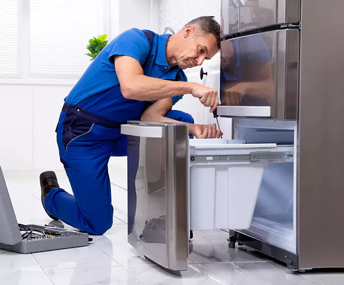 Trusted Whirlpool Appliance Pros: Your Brand Specialist in Framingham, MA