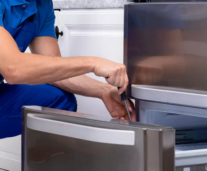 Top-Rated Wine Cooler Technicians: Your Premier Wine Cooler Repair Company in Framingham, MA