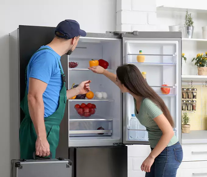 Why Framingham Homeowners Choose Framingham Appliance Pro for Every Affordable Appliance Repair?
