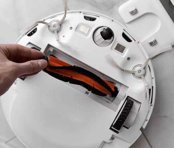 Why Framingham, MA Households Trust Framingham Appliance Pro With Their Air Fryer?
