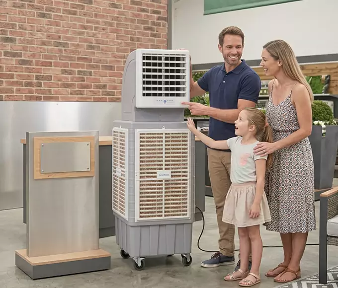Why Framingham, MA Homeowners Trust Us for Their Best Main Appliance Installation?