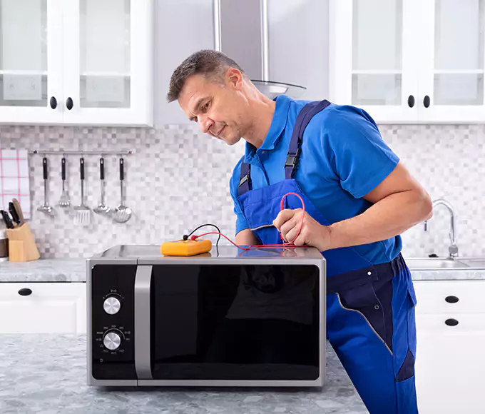 Why Framingham Homeowners Choose Framingham Appliance Pro for Every Appliance Repair?