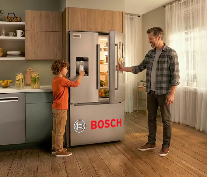 What Sets Our Bosch Service Apart in Framingham, MA?