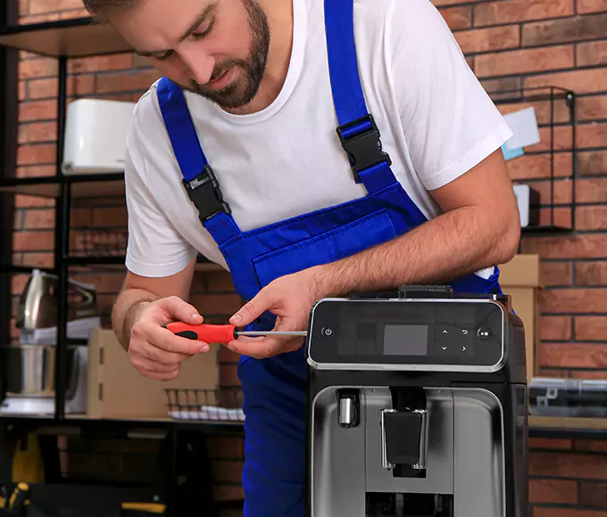 Why Framingham, MA Coffee Drinkers Trust Framingham Appliance Pro for Every Coffee Machine Fix?