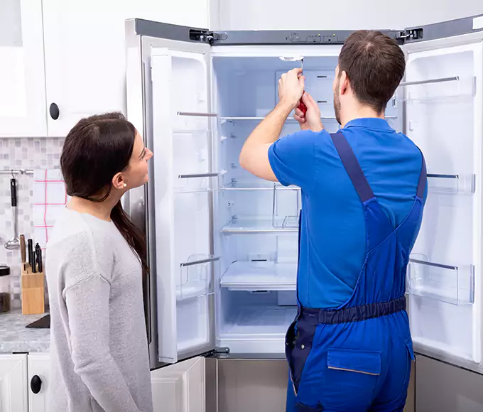 Why Framingham Business Operators Choose Framingham Appliance Pro for Commercial Appliance Repair?