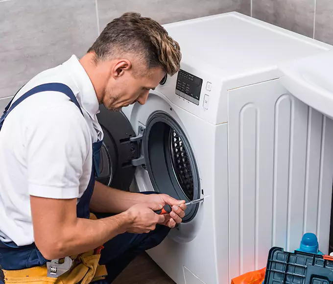 Why Framingham Laundry Operators Pick Framingham Appliance Pro for Every Dryer Failure?