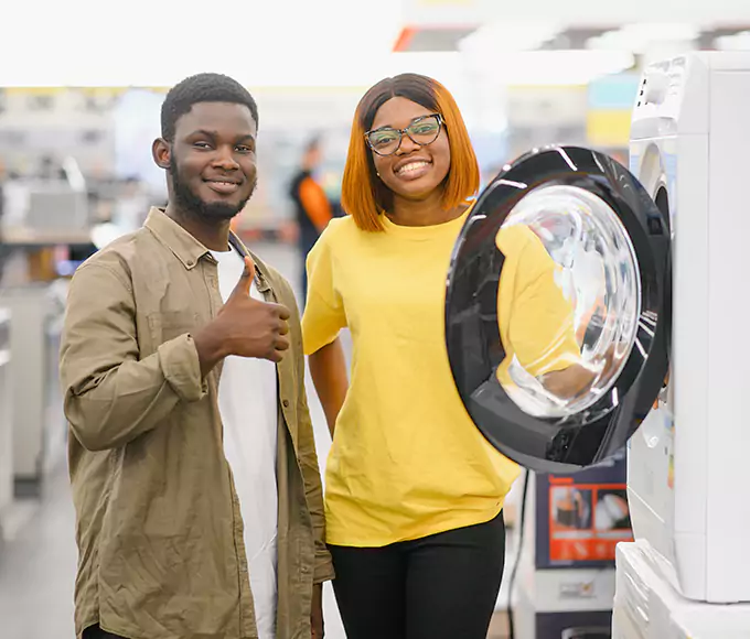 Why Framingham, MA Laundry Operators Pick Framingham Appliance Pro for Every Washer Failure?